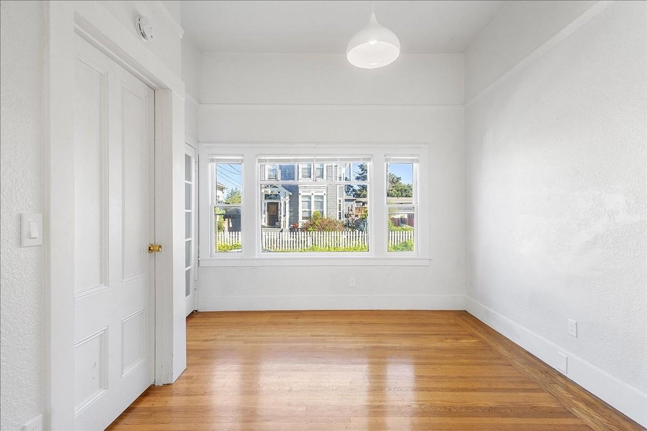 1517 Willow St - Photo 7 of 18