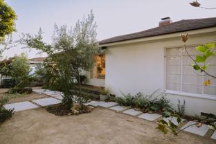 309 Agnus Dr - Photo 1 of 1