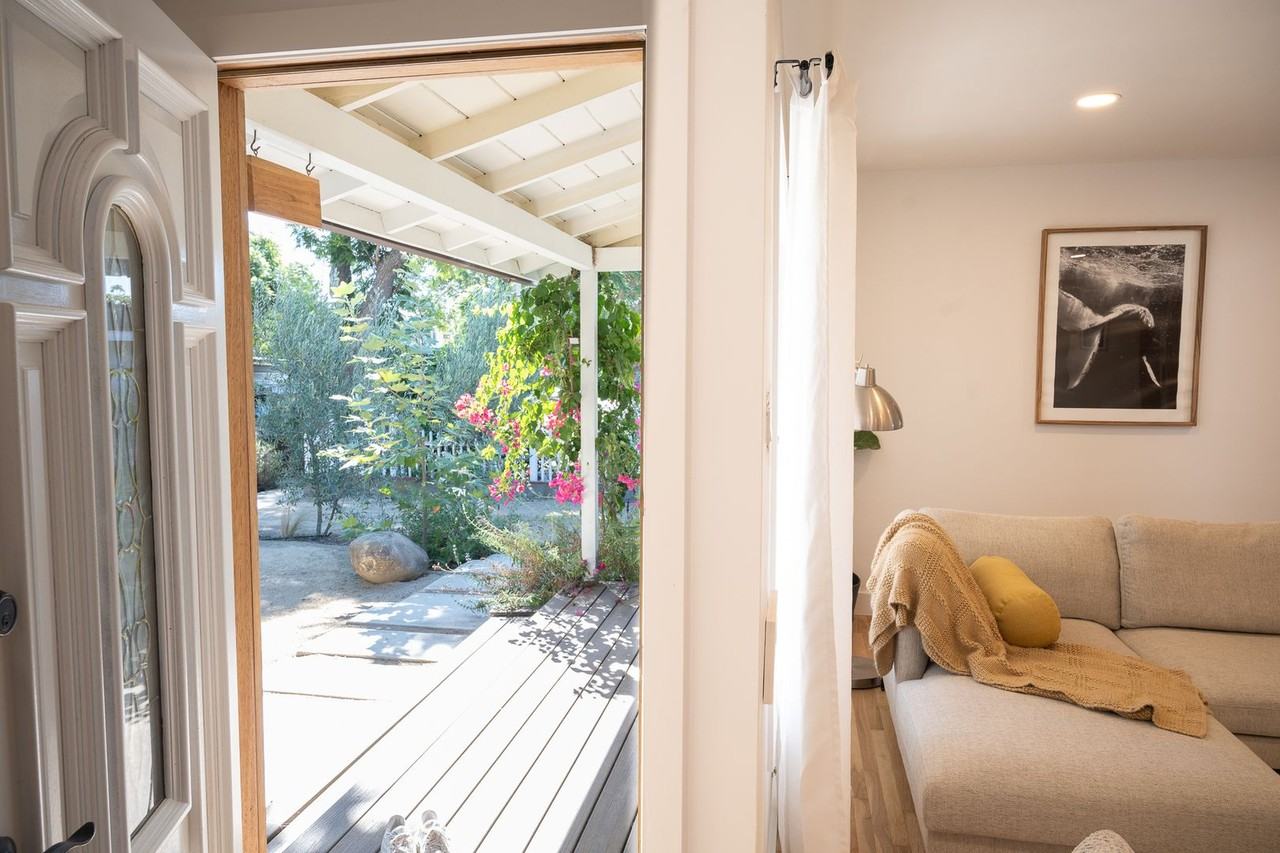 309 Agnus Dr - Photo 2 of 37