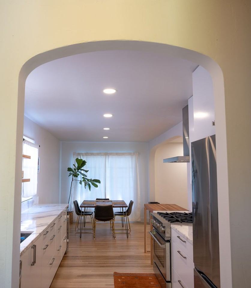 309 Agnus Dr - Photo 3 of 37