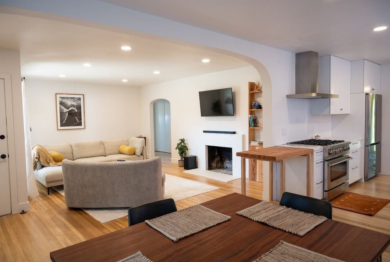 309 Agnus Dr - Photo 6 of 37