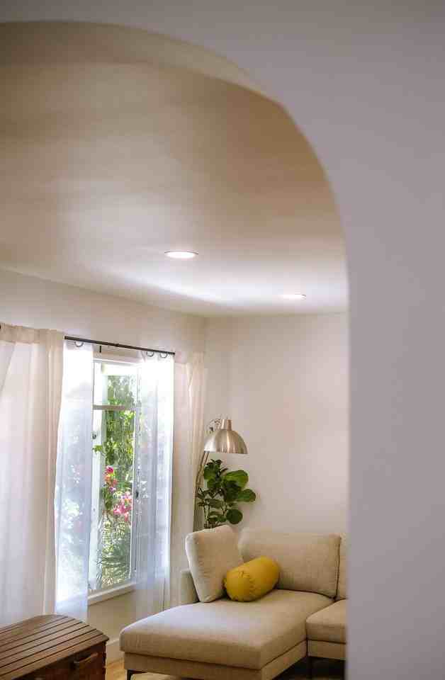 309 Agnus Dr - Photo 7 of 37