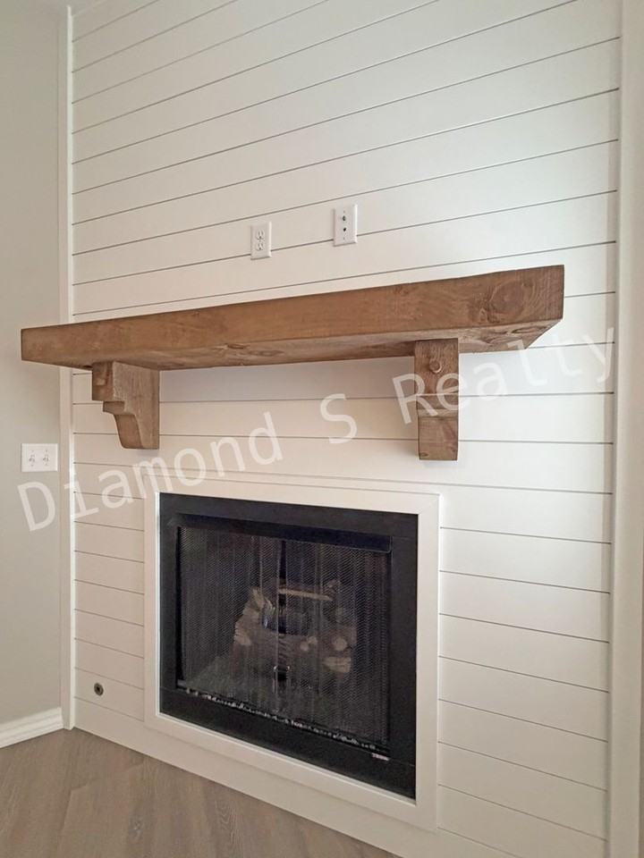 4124 N Venice Ave - Photo 4 of 19