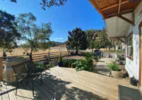featured image of 6690 Old Ranch House Rd