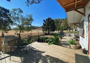 6690 Old Ranch House Rd - Photo 1 of 1