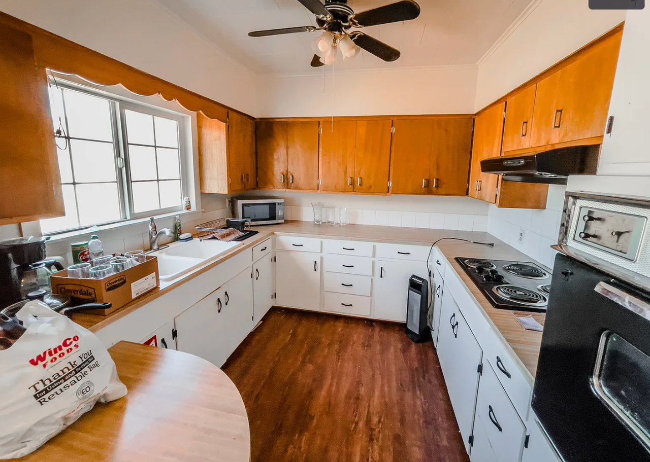 6690 Old Ranch House Rd - Photo 3 of 8