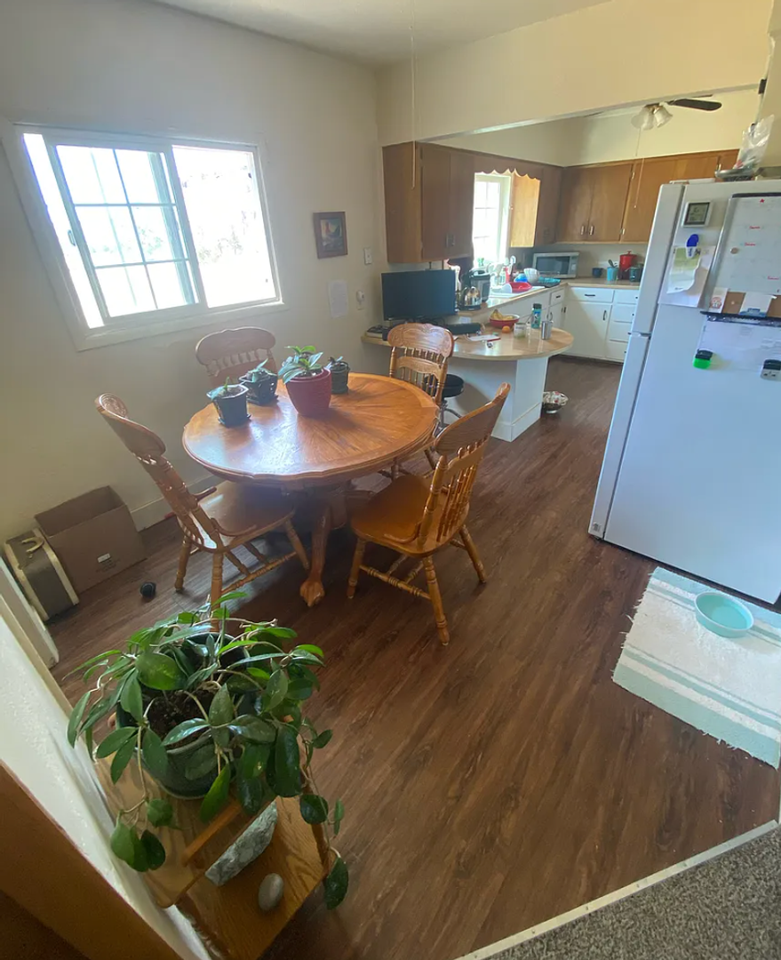 6690 Old Ranch House Rd - Photo 4 of 8