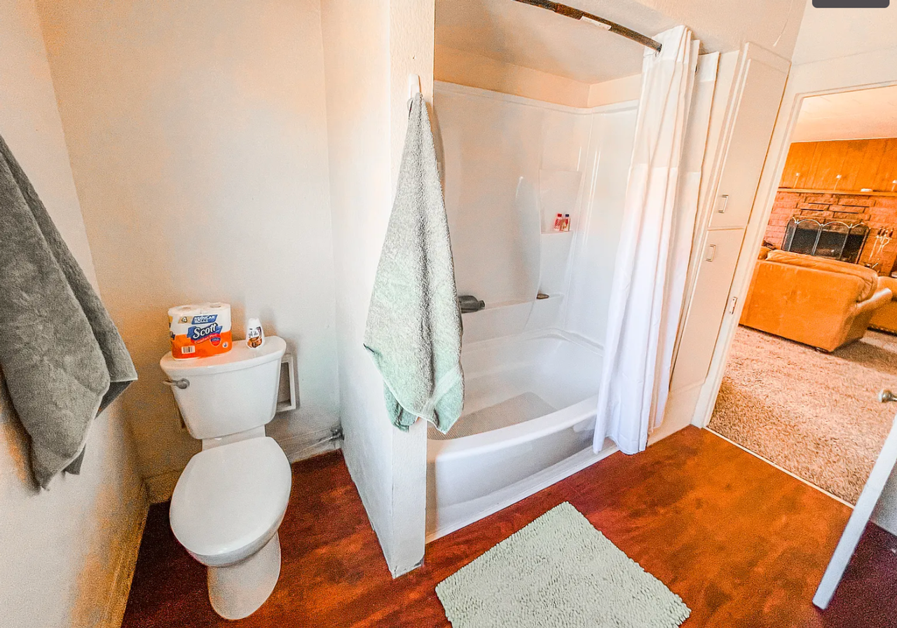 6690 Old Ranch House Rd - Photo 5 of 8