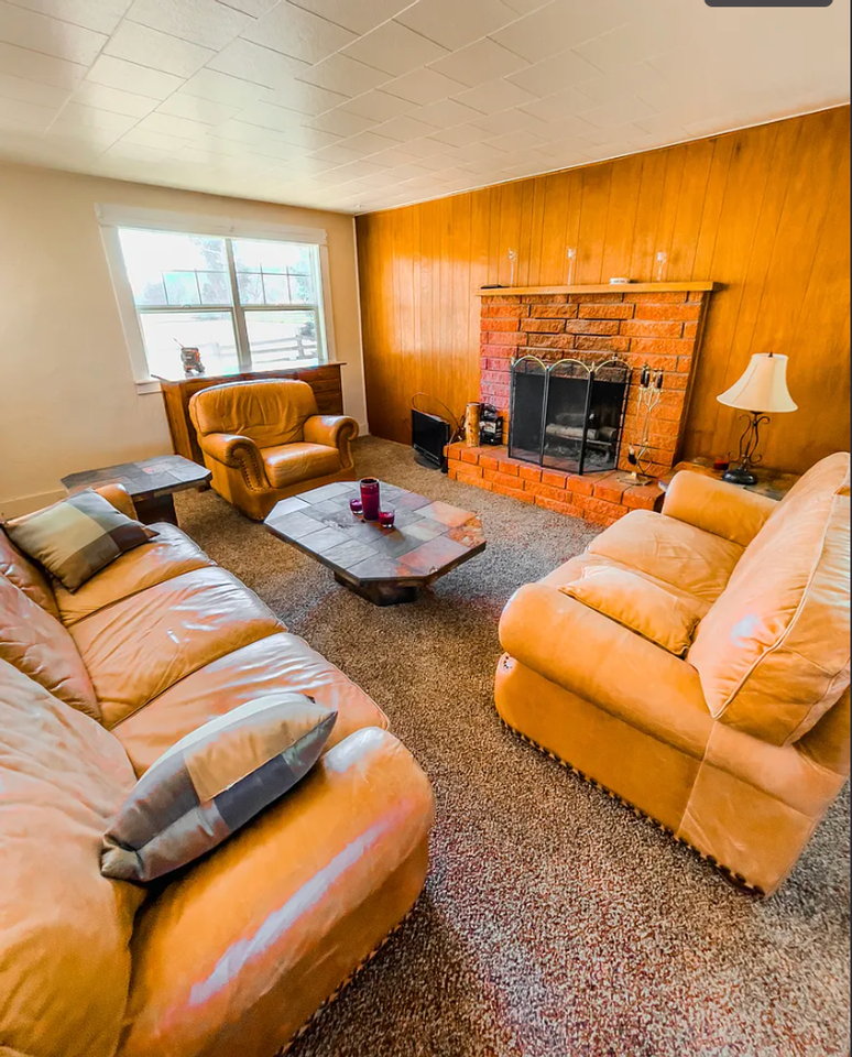 6690 Old Ranch House Rd - Photo 6 of 8