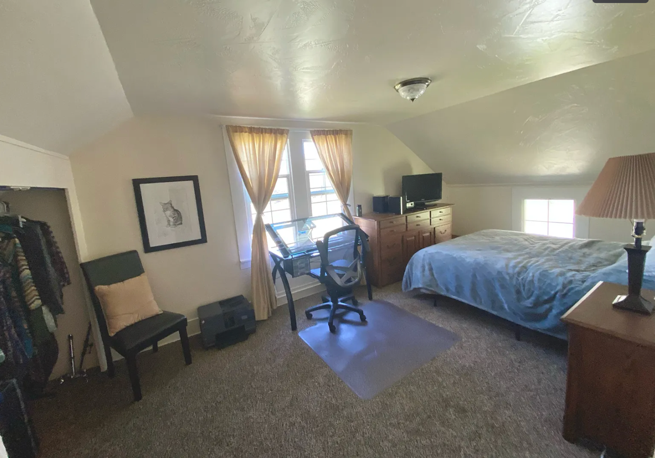 6690 Old Ranch House Rd - Photo 7 of 8