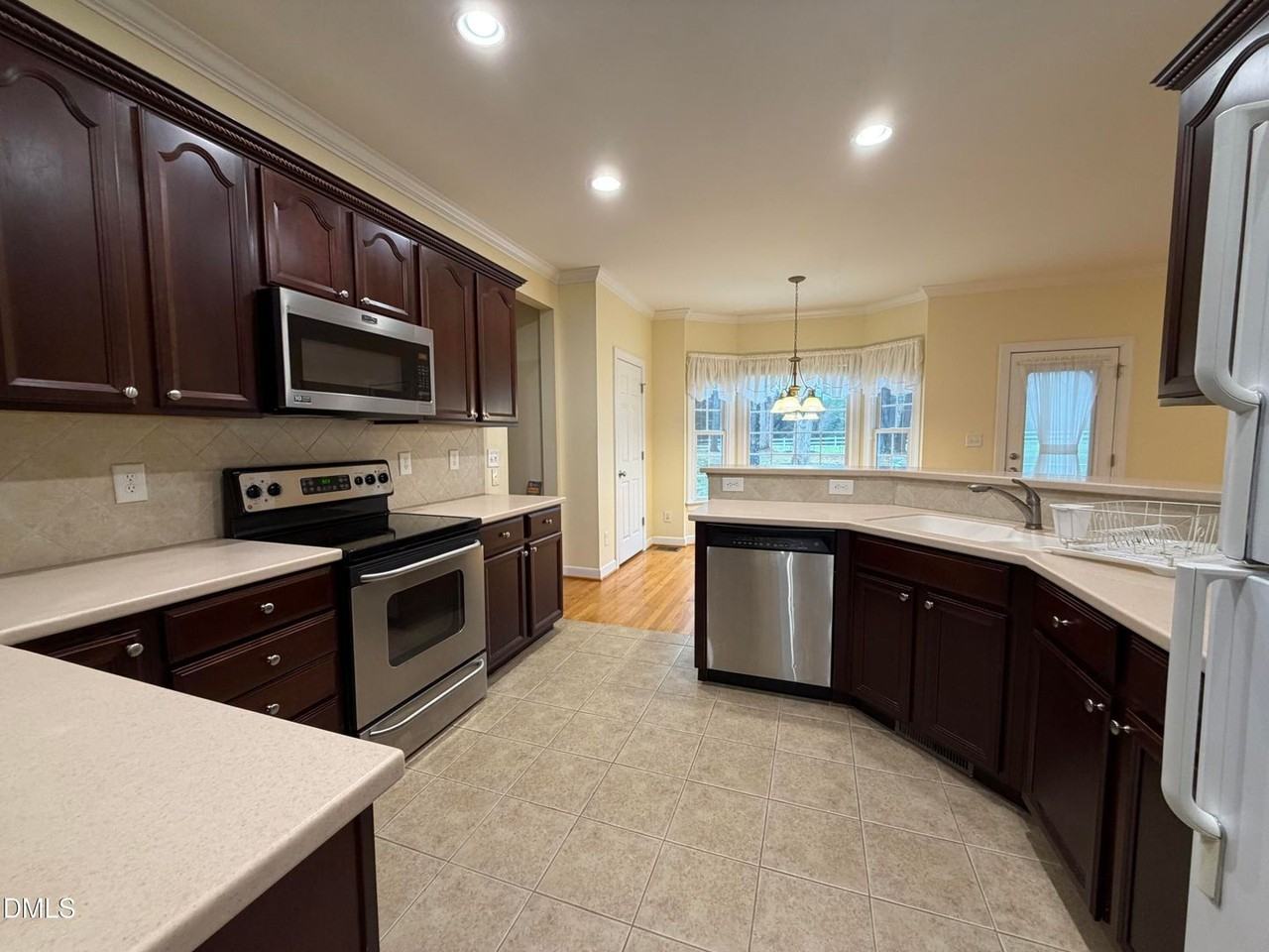 4039 Ridley Field Dr - Photo 2 of 28
