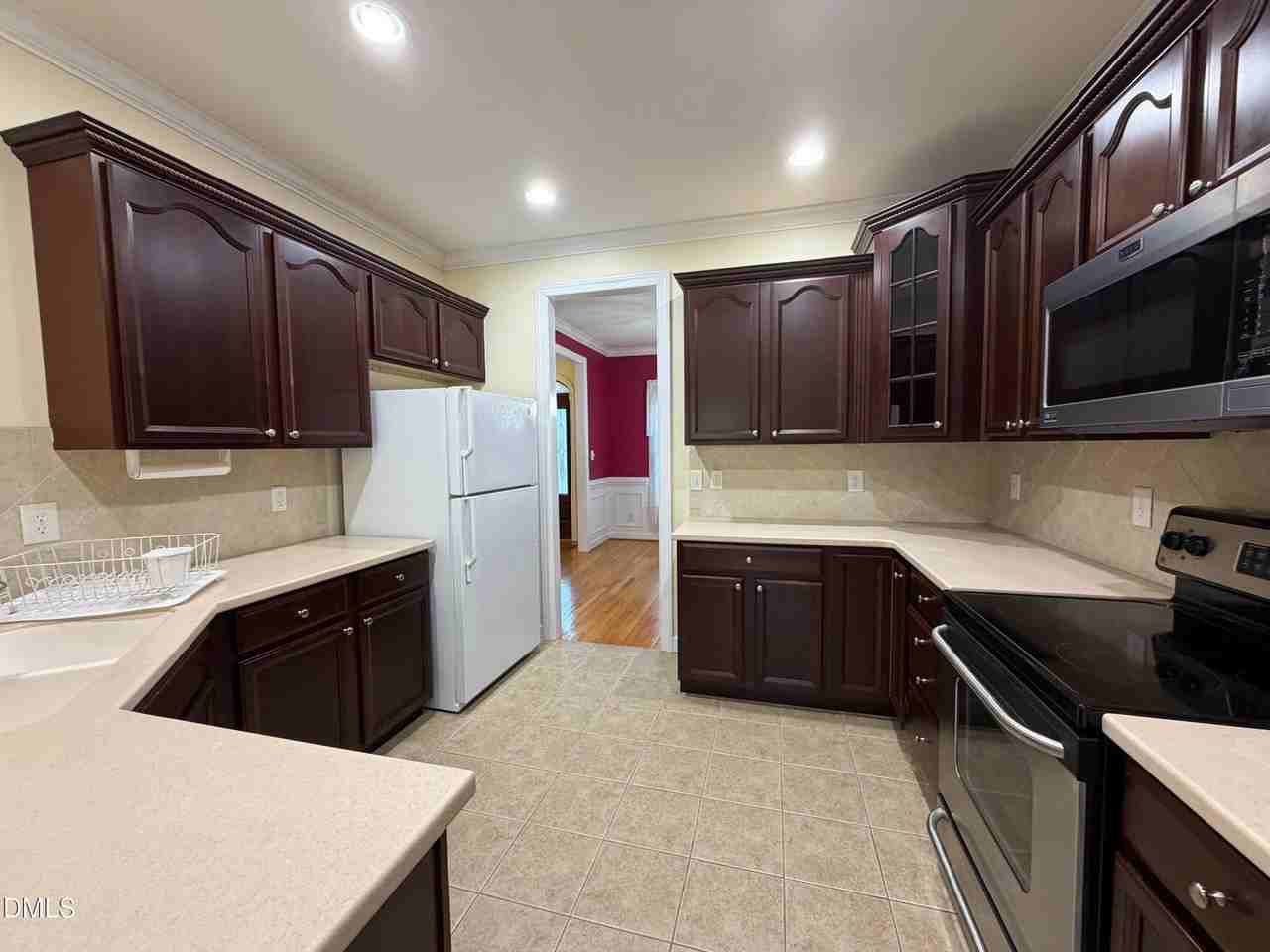 4039 Ridley Field Dr - Photo 3 of 28