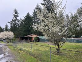 featured image of 416 Duterrow Rd Se