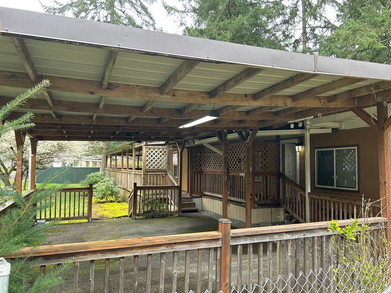 416 Duterrow Rd Se - Photo 4 of 17