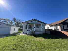 240 W El Camino Ave - Photo 1 of 1