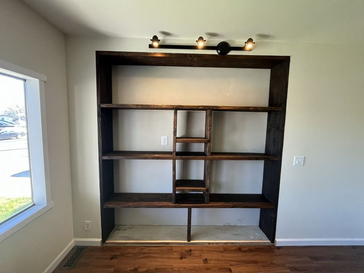 240 W El Camino Ave - Photo 4 of 32