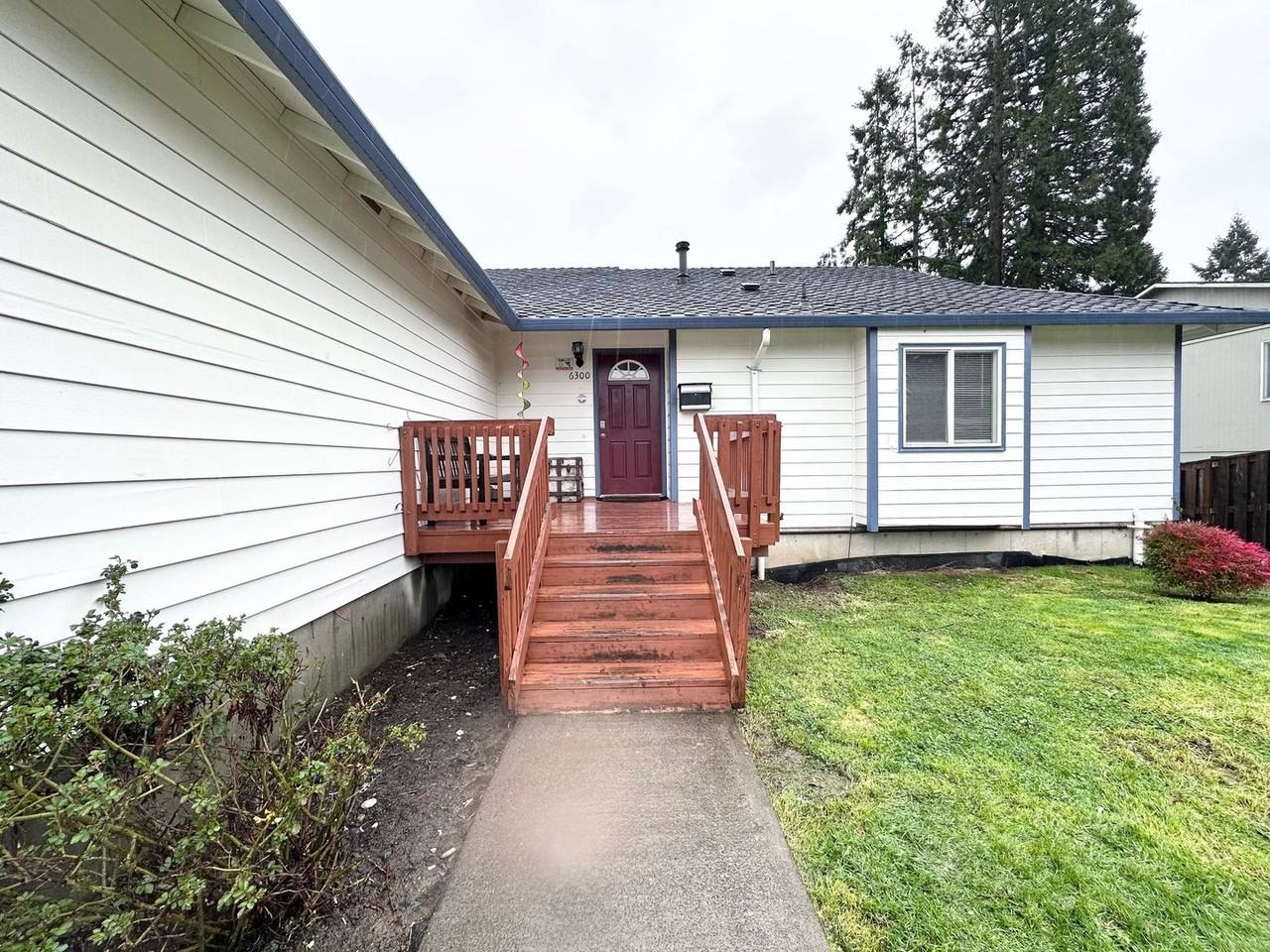 6300 Sw Fisher Ave - Photo 2 of 35