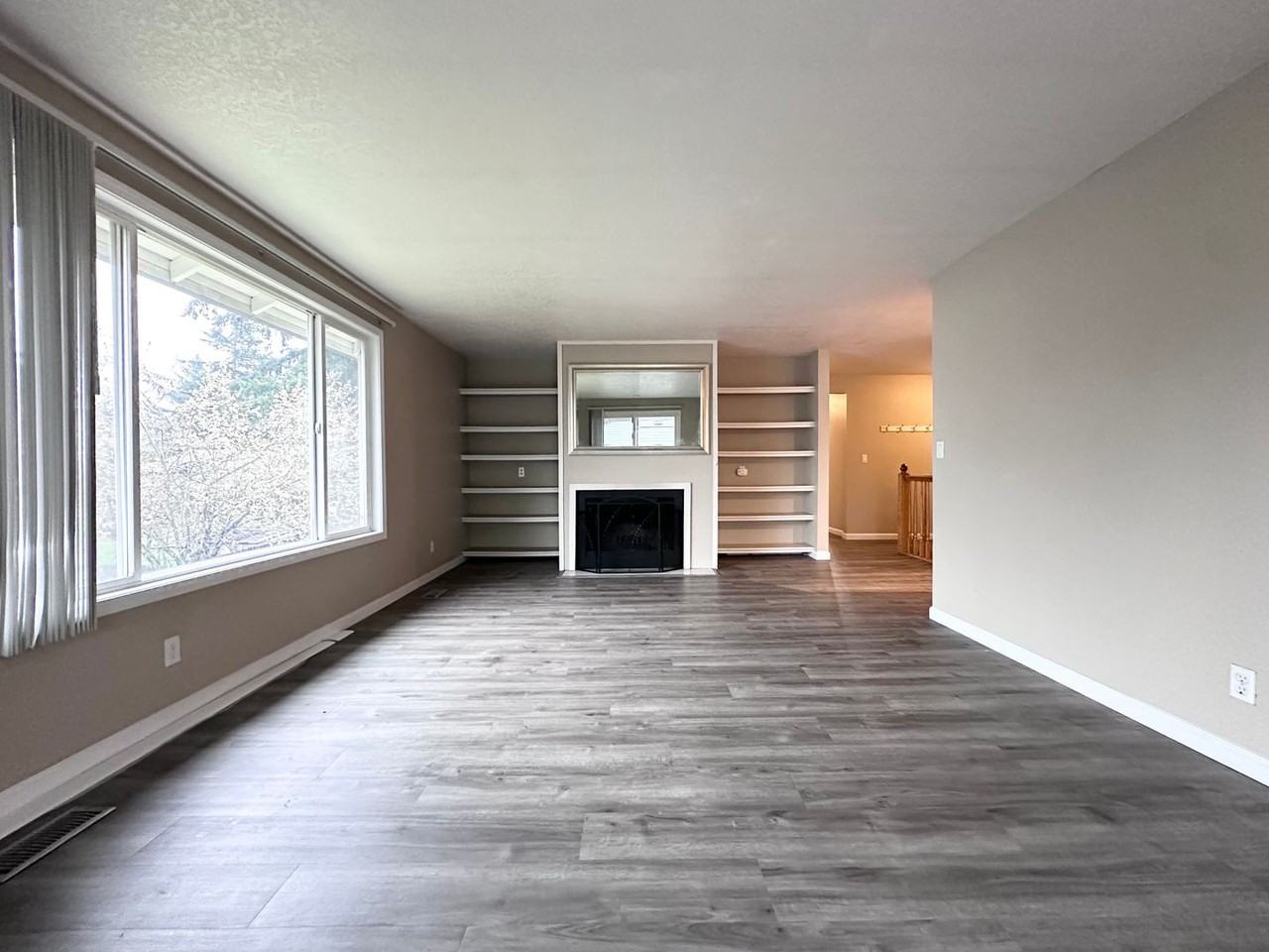 6300 Sw Fisher Ave - Photo 3 of 35