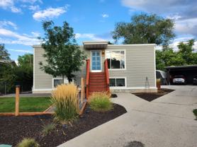 966 E Austin Ave - Photo 1 of 1