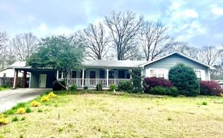 featured image of 32 Donley Dr Nw