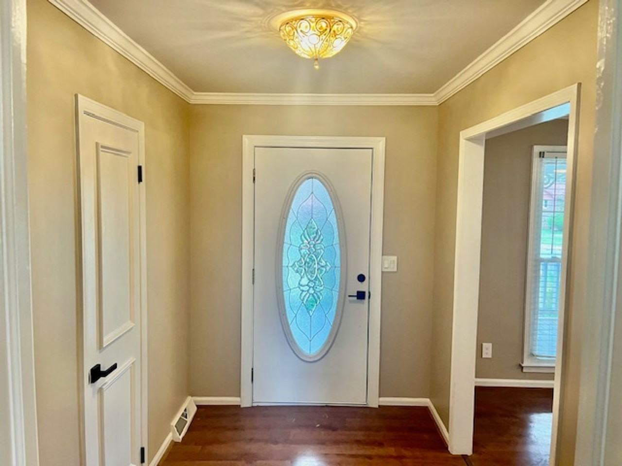 32 Donley Dr Nw - Photo 2 of 12