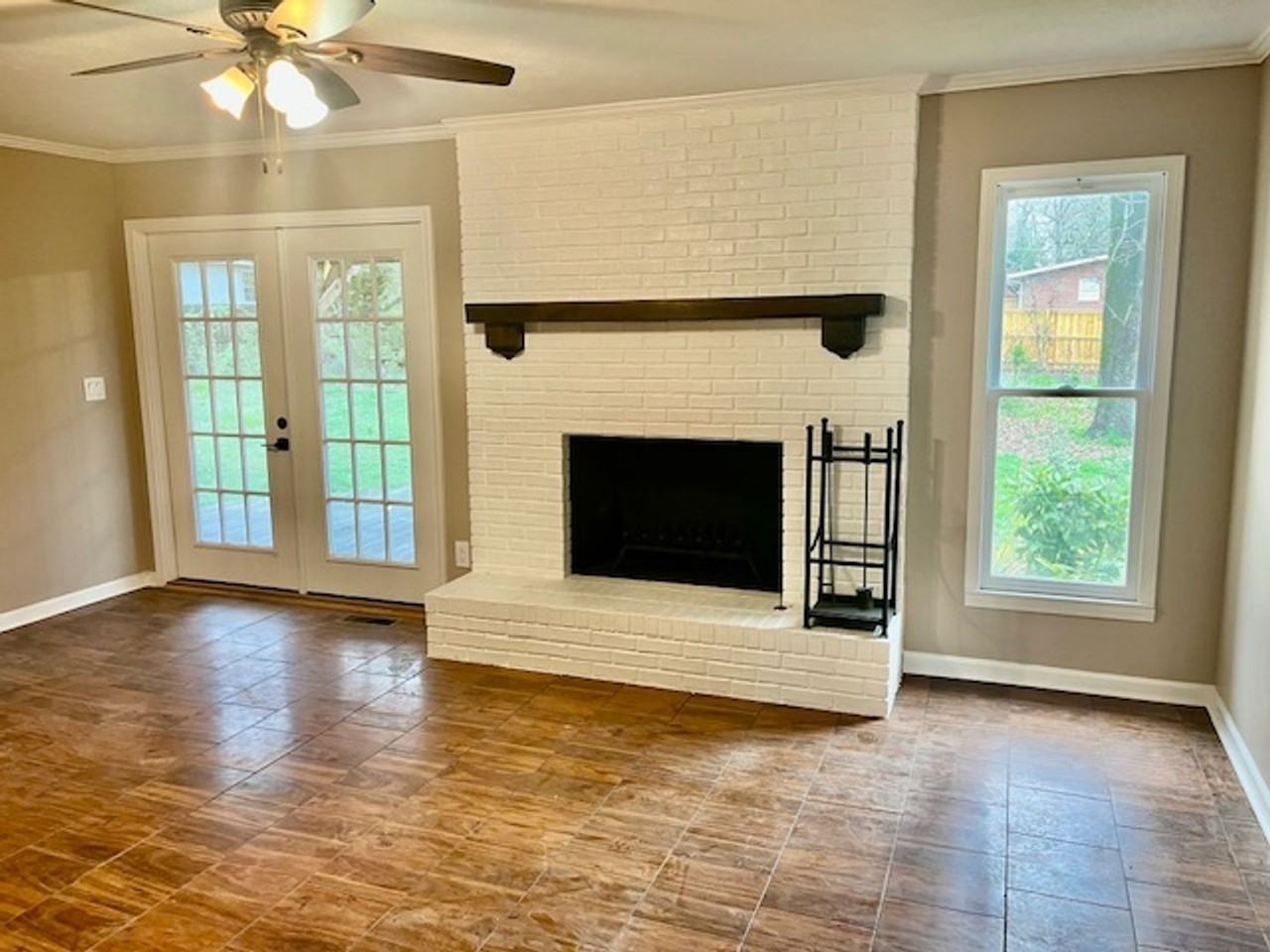 32 Donley Dr Nw - Photo 5 of 12