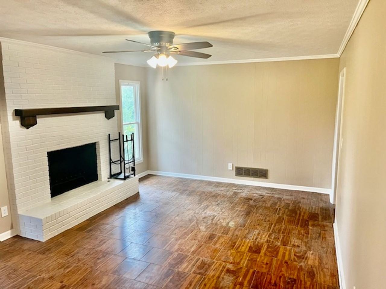 32 Donley Dr Nw - Photo 6 of 12