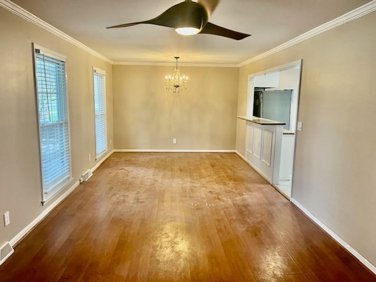 32 Donley Dr Nw - Photo 7 of 12