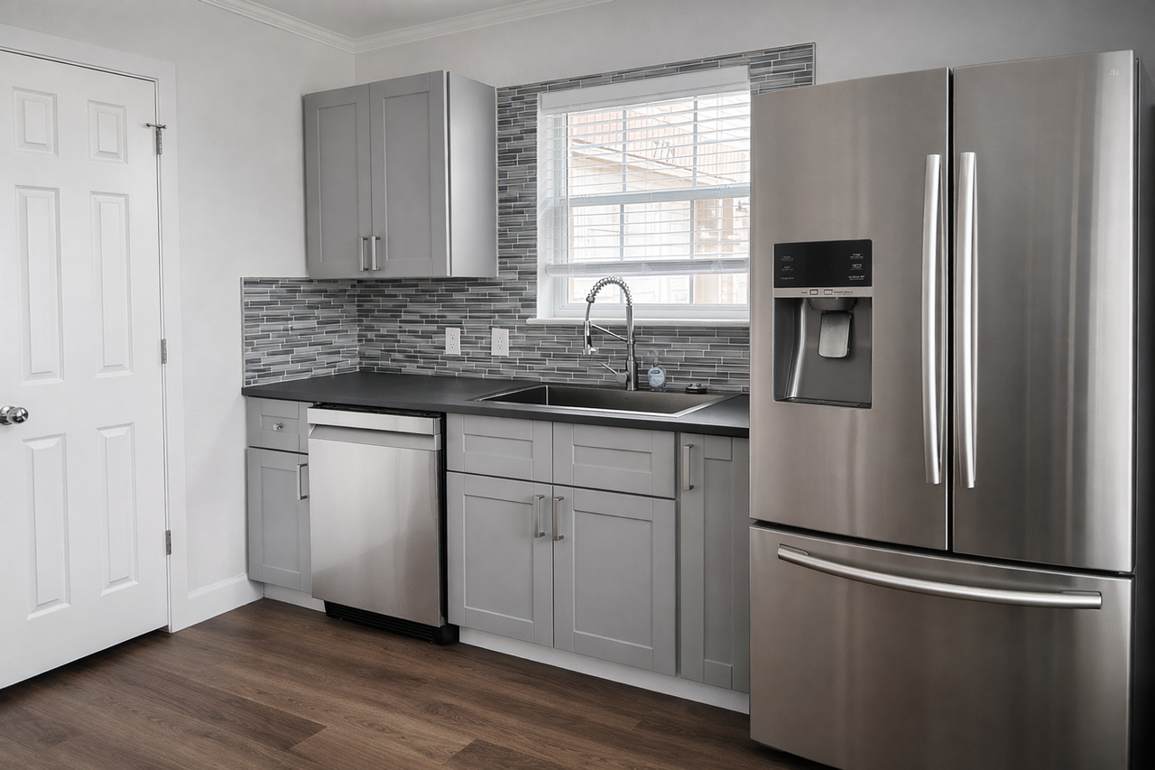 7129 Walkup Ln - Photo 5 of 22