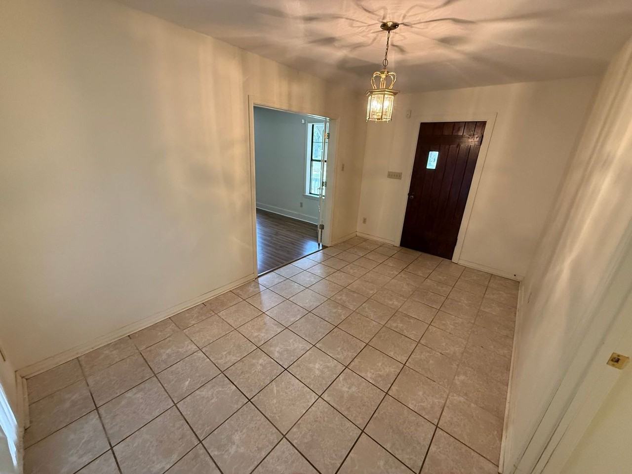 3801 N 12th Ave - Photo 4 of 41