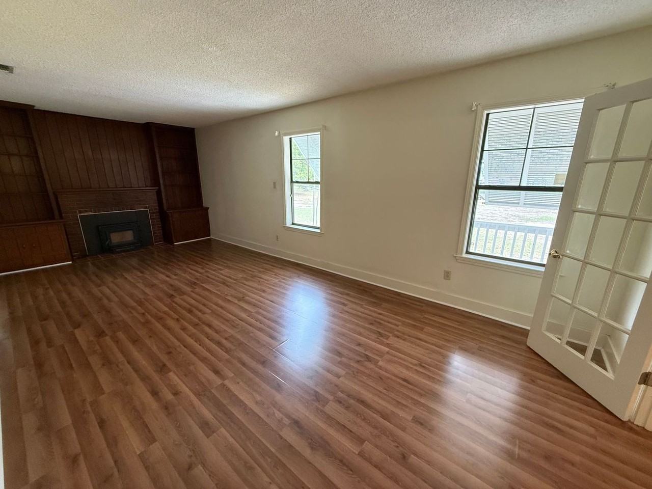 3801 N 12th Ave - Photo 6 of 41