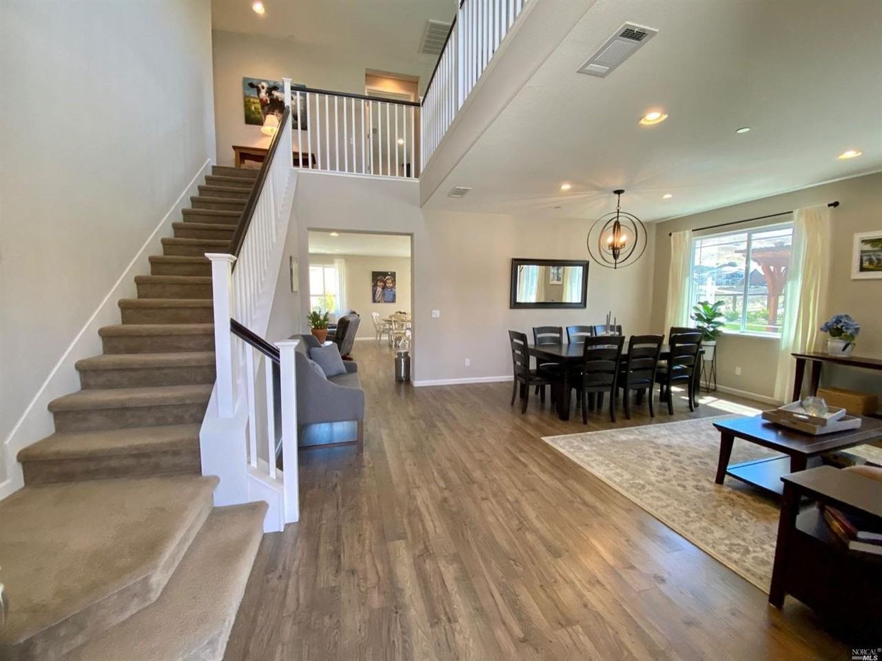 4719 Sweetwater Pl - Photo 3 of 35