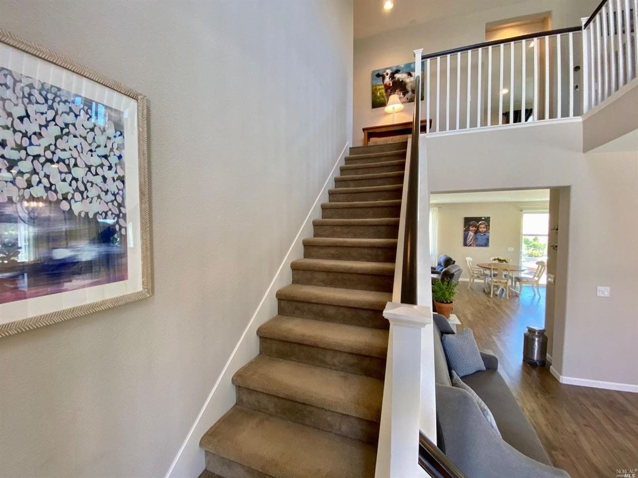 4719 Sweetwater Pl - Photo 4 of 35