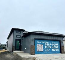 featured image of 873 2nd Ave