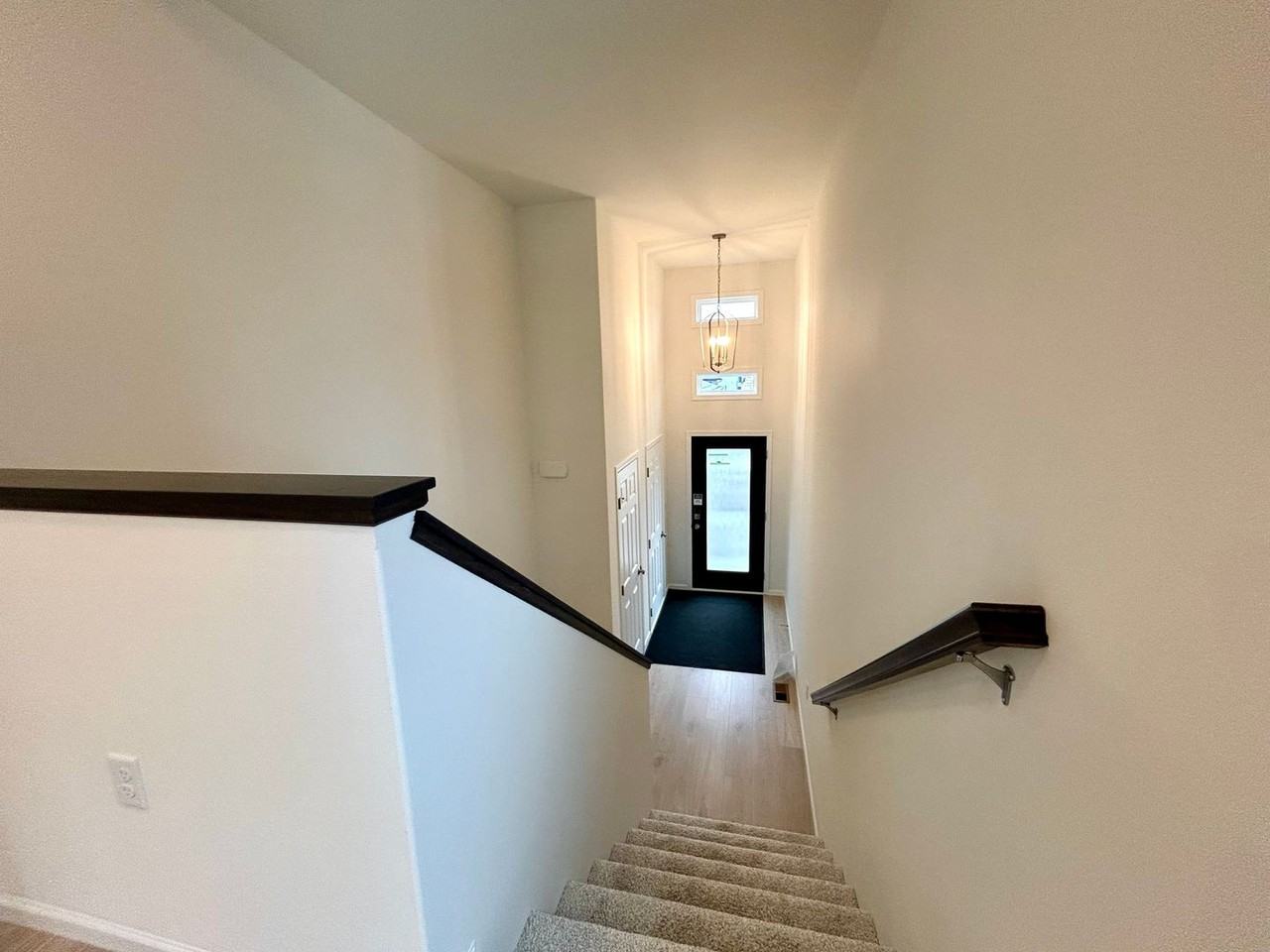 873 2nd Ave - Photo 3 of 33