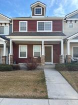 10158 Silver Stirrup Dr - Photo 1 of 1