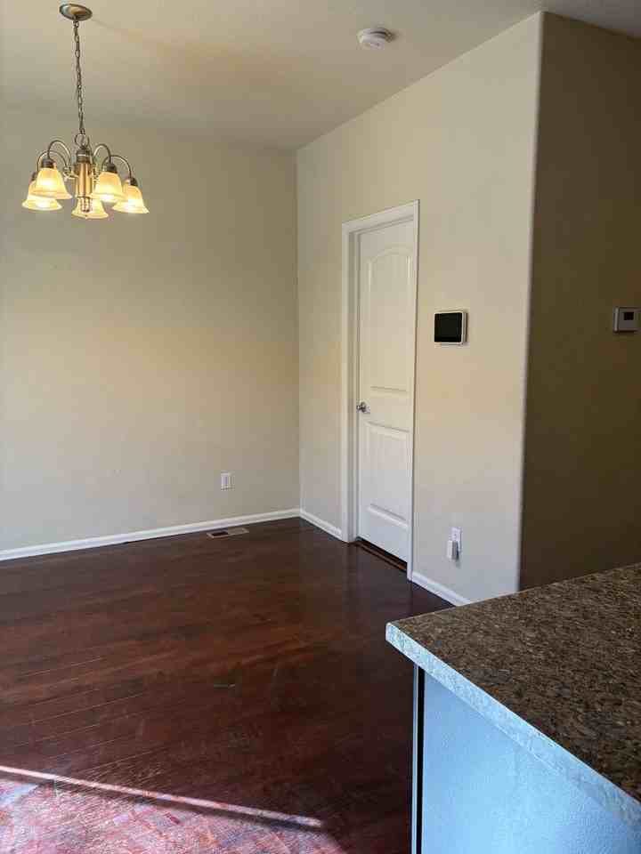 10158 Silver Stirrup Dr - Photo 3 of 25