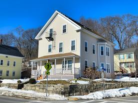 26 Main St - Photo 1 of 1