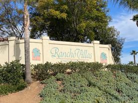 12090 Calle De Montana - Photo 1 of 1