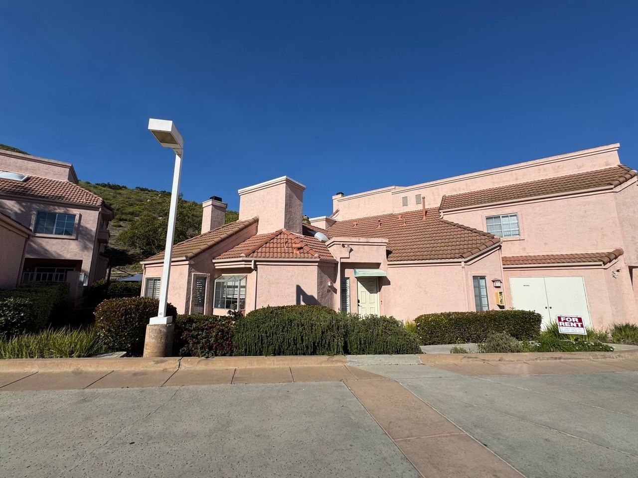 12090 Calle De Montana - Photo 2 of 14