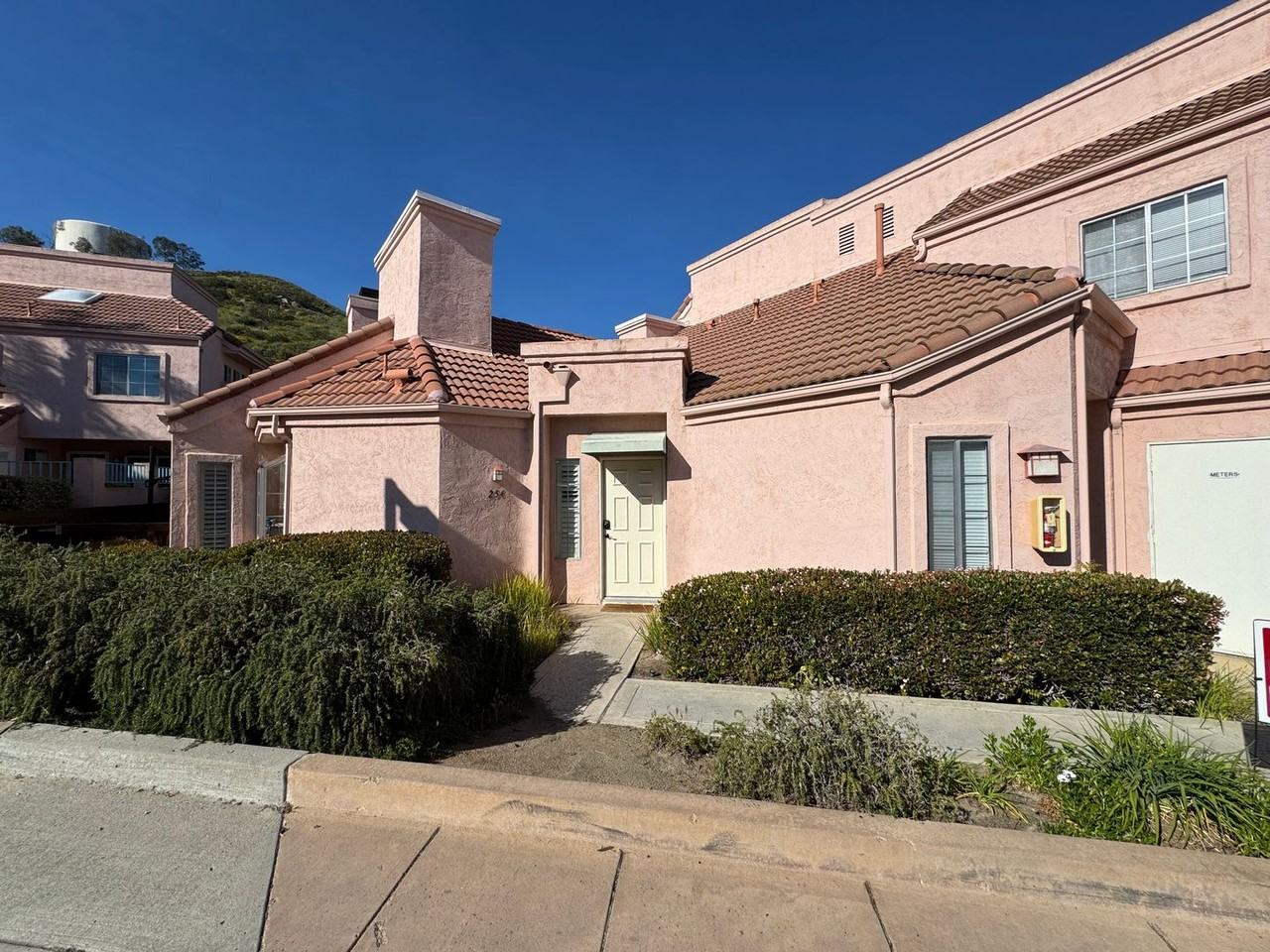 12090 Calle De Montana - Photo 3 of 14