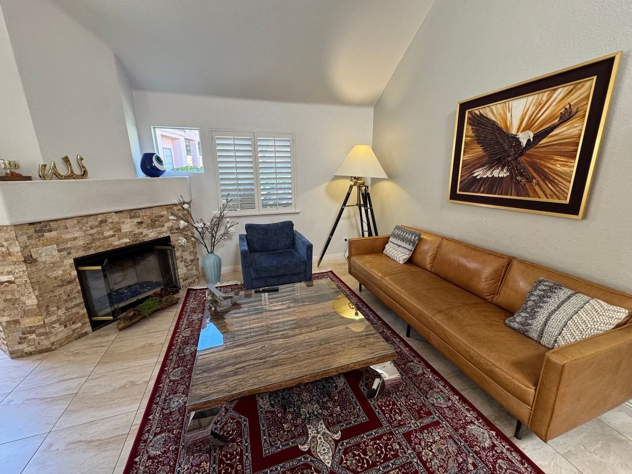 12090 Calle De Montana - Photo 4 of 14