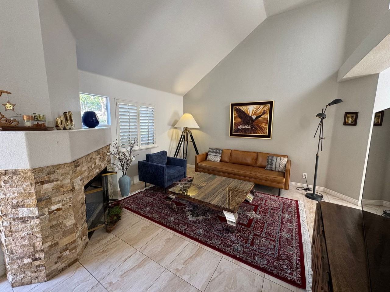 12090 Calle De Montana - Photo 5 of 14