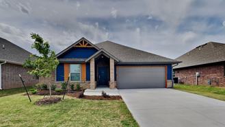 9101 Nw 127th St - Photo 1 of 1