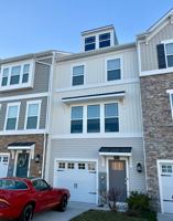 featured image of 24625 Dogwood Ln