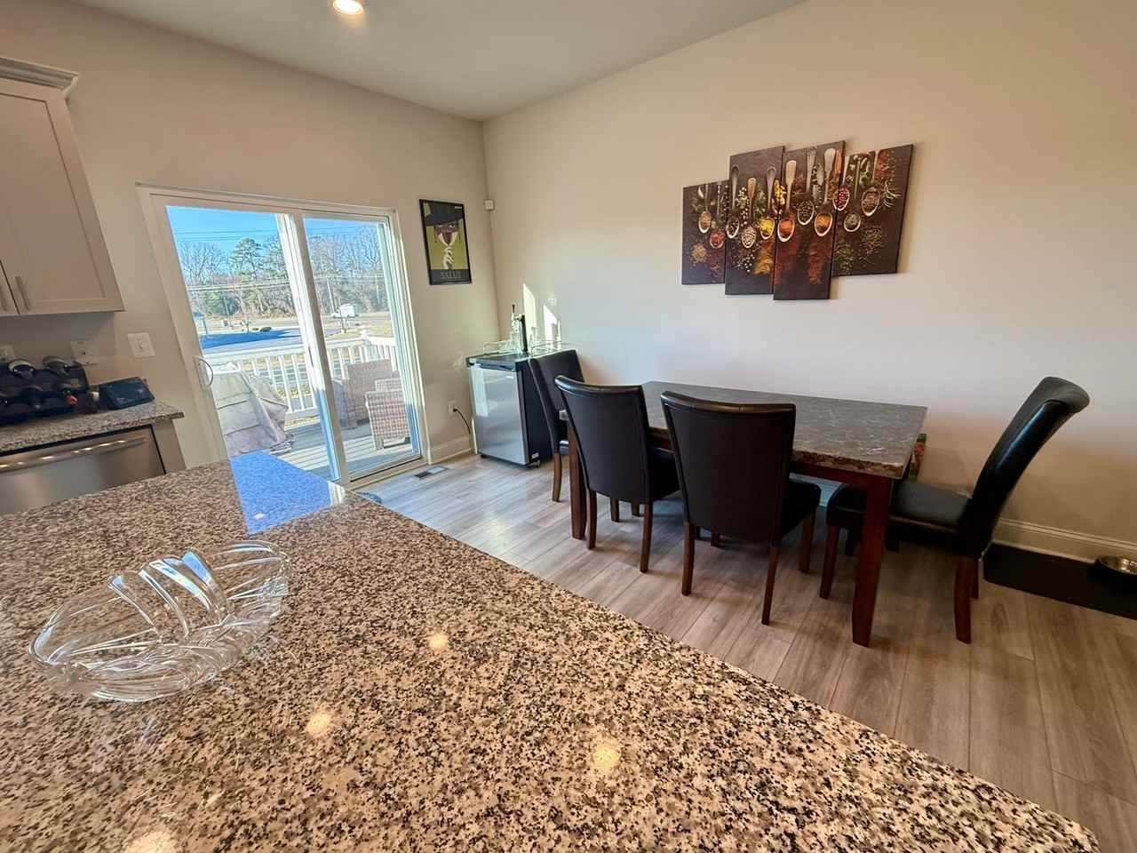 24625 Dogwood Ln - Photo 3 of 11