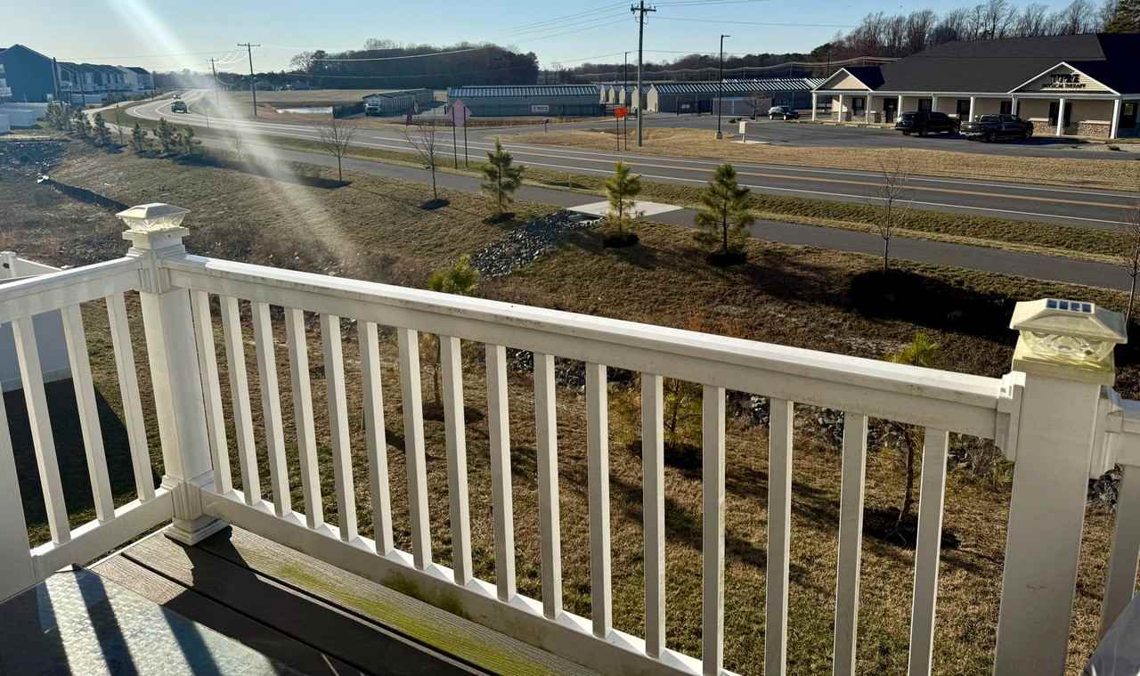 24625 Dogwood Ln - Photo 6 of 11