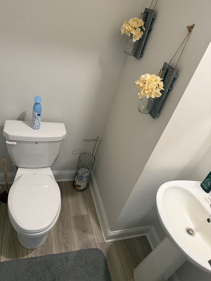 24625 Dogwood Ln - Photo 7 of 11