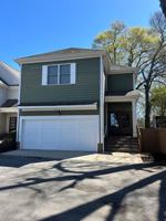 featured image of 720 Rutherford Rd