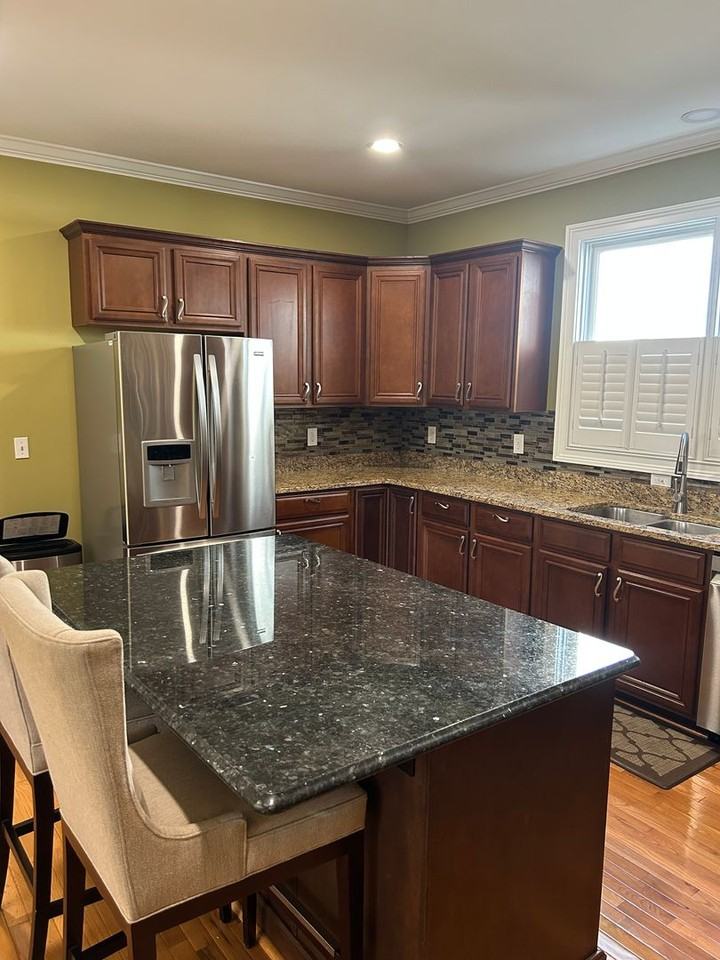 720 Rutherford Rd - Photo 3 of 39